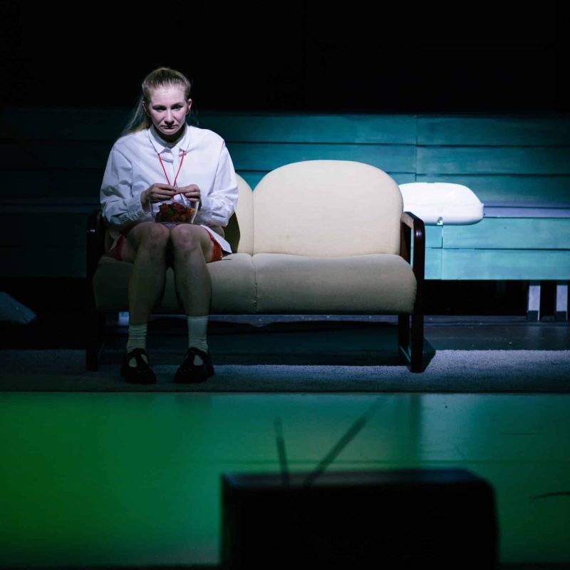 Presse_Piksi-Buch_©ApolloniaTheresaBitzan_7