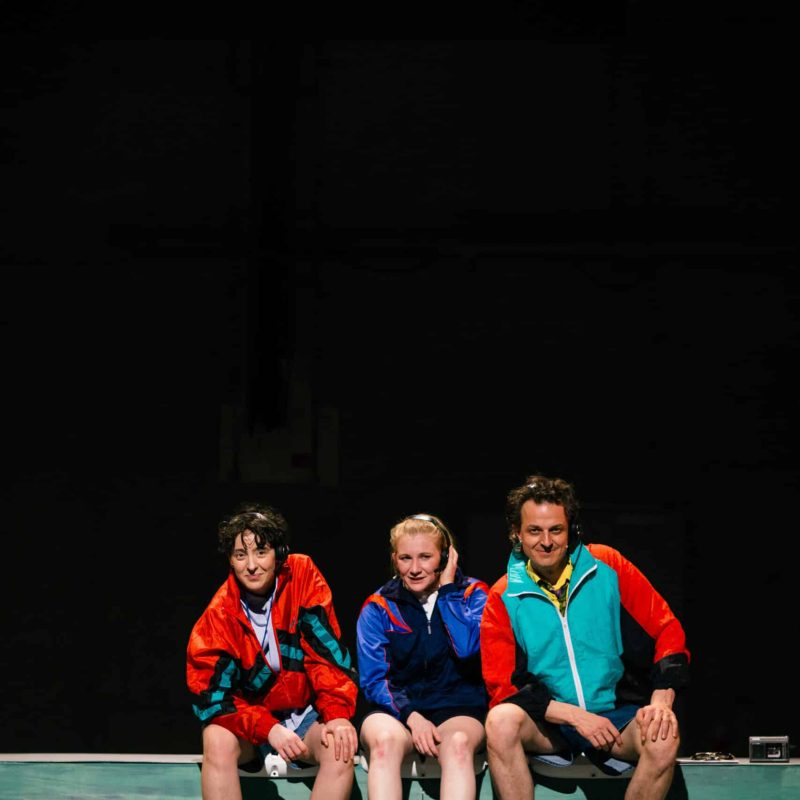 Presse_Piksi-Buch_©ApolloniaTheresaBitzan_8