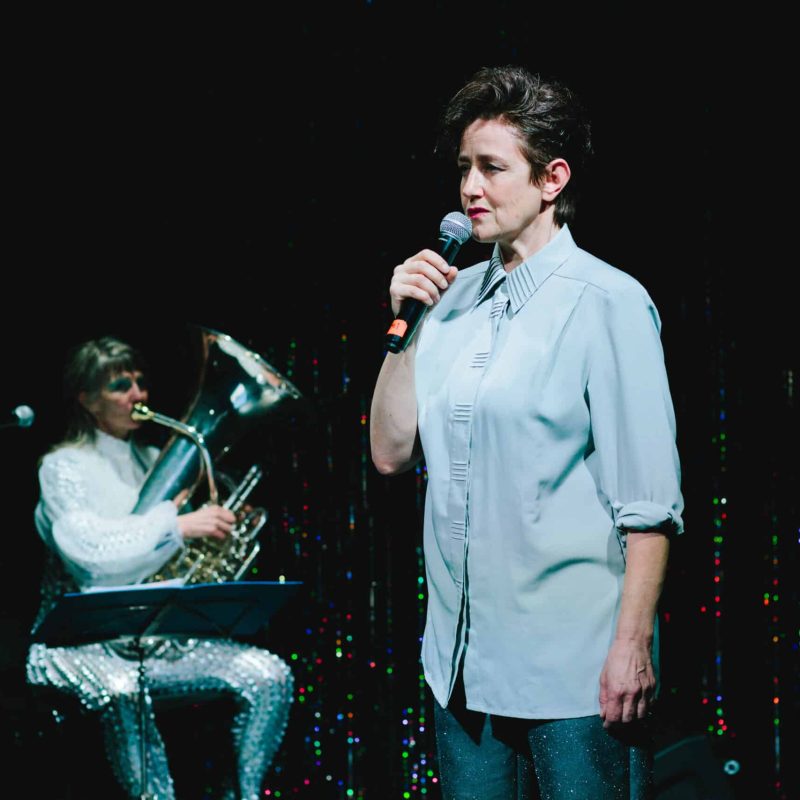 © Apollonia Theresa Bitzan