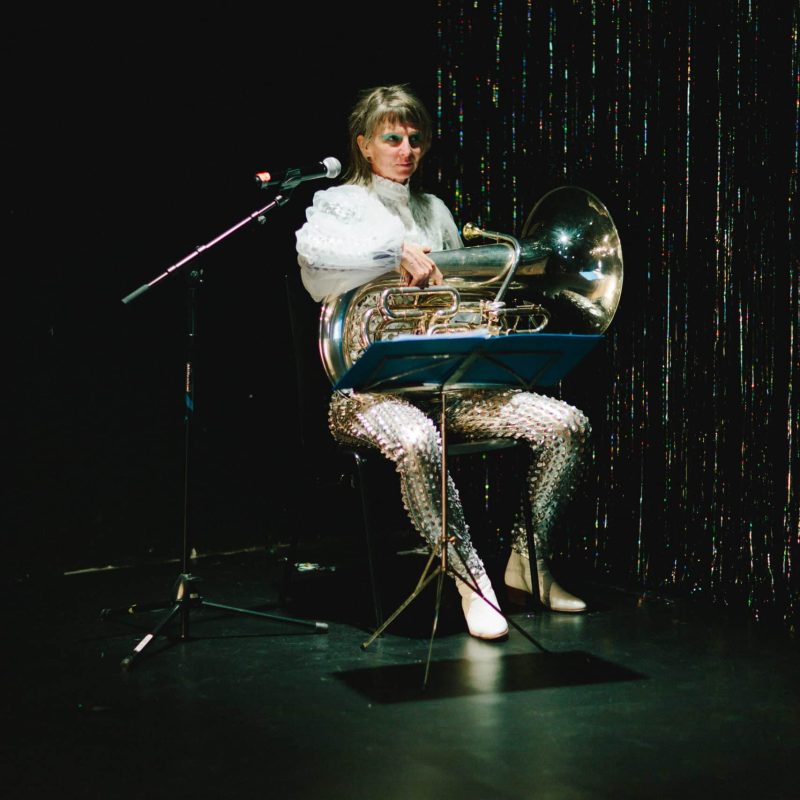 © Apollonia Theresa Bitzan