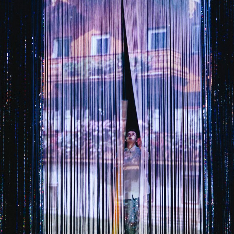 © Apollonia Theresa Bitzan