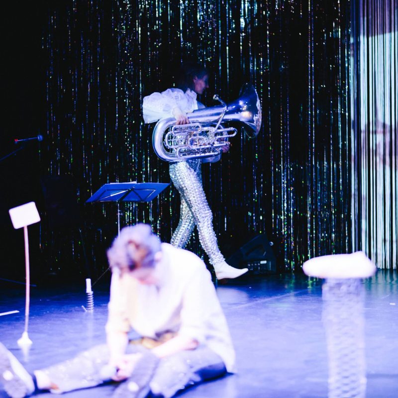 © Apollonia Theresa Bitzan