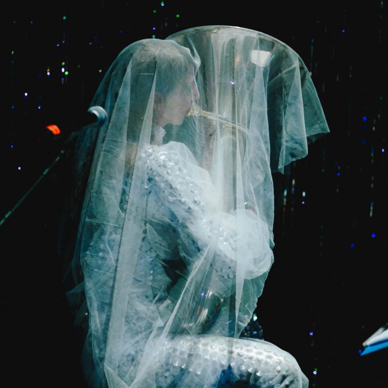 © Apollonia Theresa Bitzan