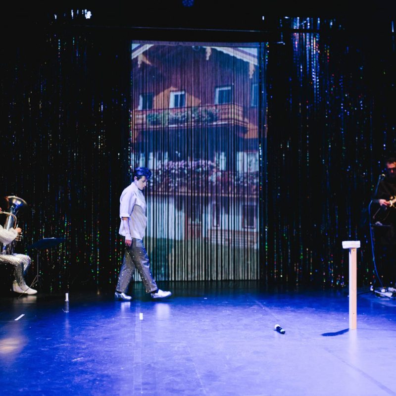 © Apollonia Theresa Bitzan