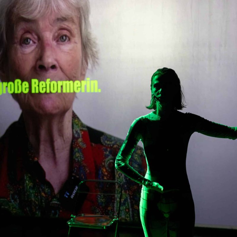 © Victoria Nazarova