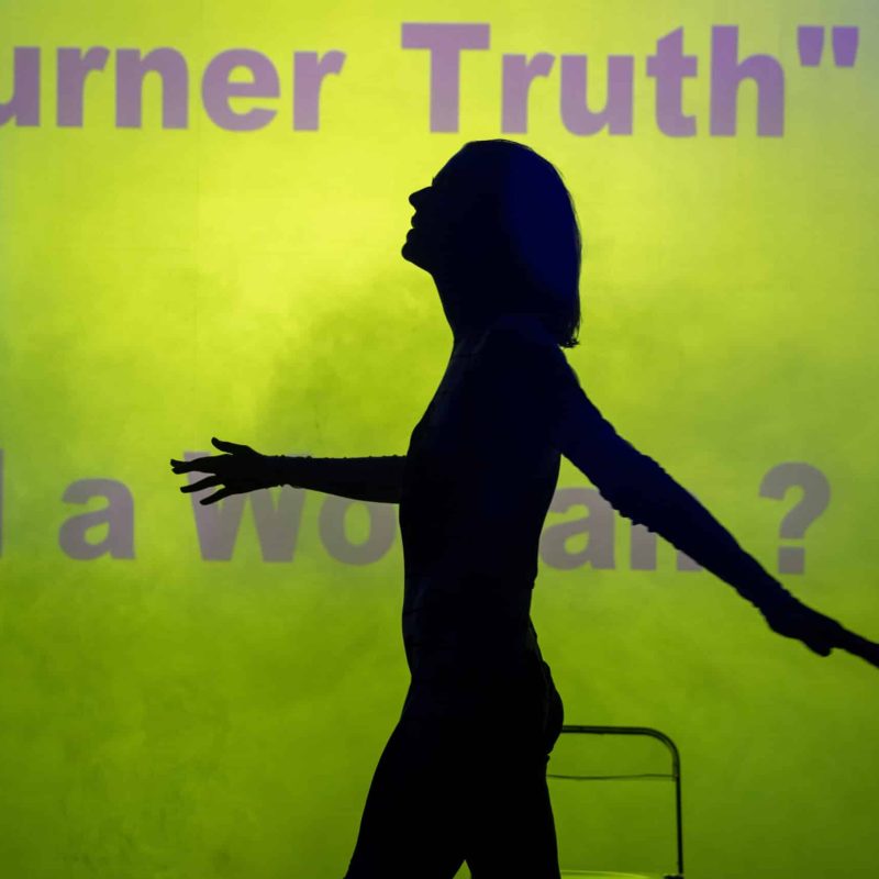 © Victoria Nazarova