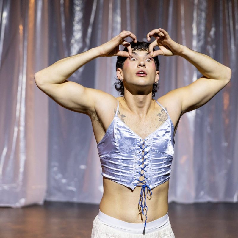 SpeechOfLoveAbsence_c_VictoriaNazarova_5