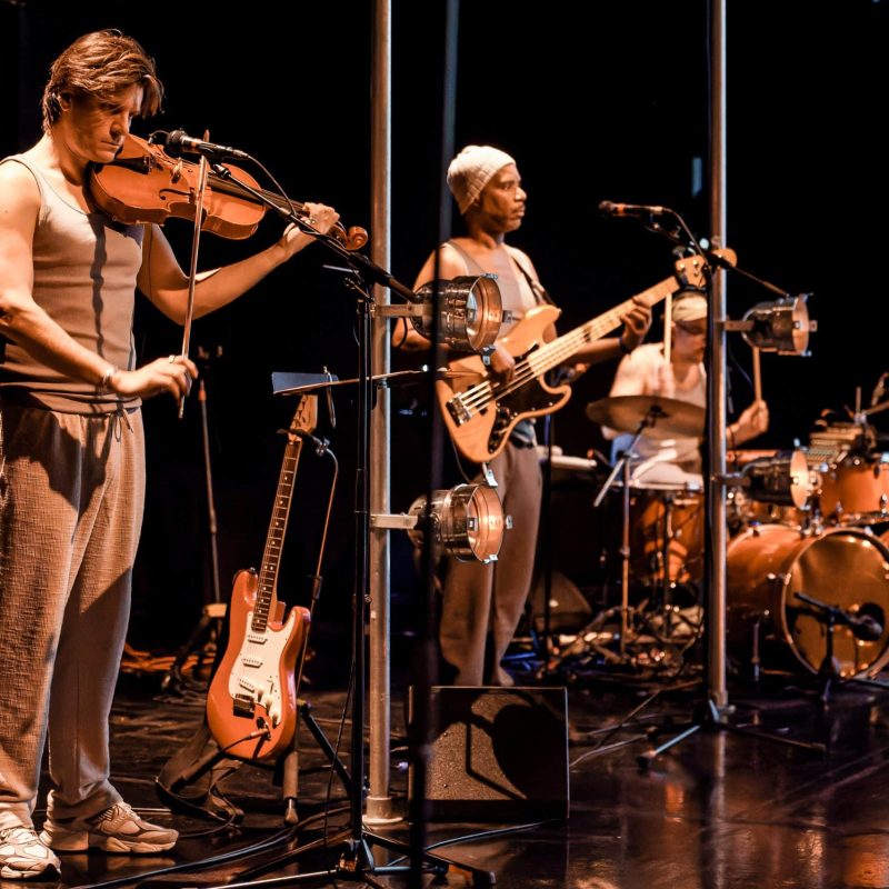 Speed_von_Martin_Gruber_und_aktionstheater_ensemble_(c)_Stefan_Hauer_(2)