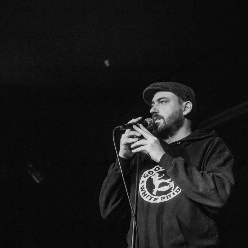 Spooky-Slam_271022_RGB-300dpi_017 © Caro Neuwirth