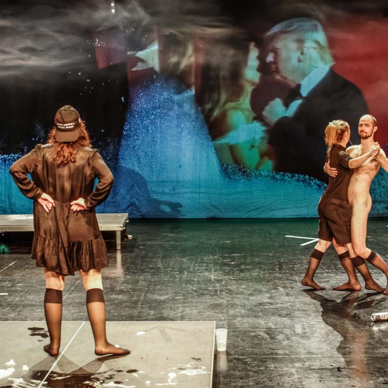 Wir haben versagt (c) Stefan Hauer (1)