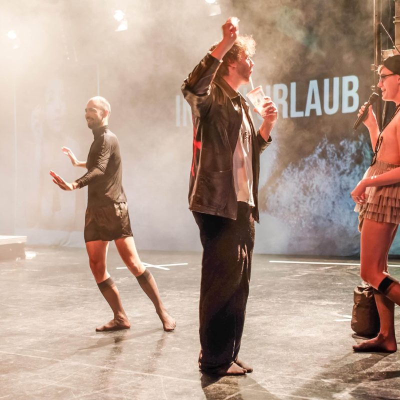 Wir haben versagt (c) Stefan Hauer (2)