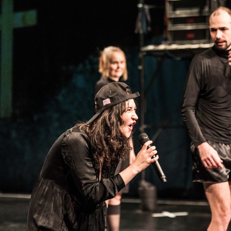 Wir haben versagt (c) Stefan Hauer (3)