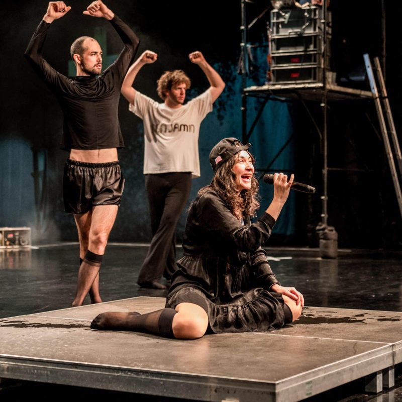 Wir haben versagt (c) Stefan Hauer (4)