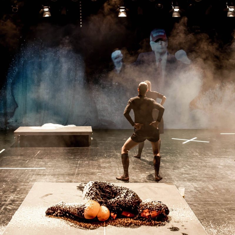 Wir haben versagt (c) Stefan Hauer (5)