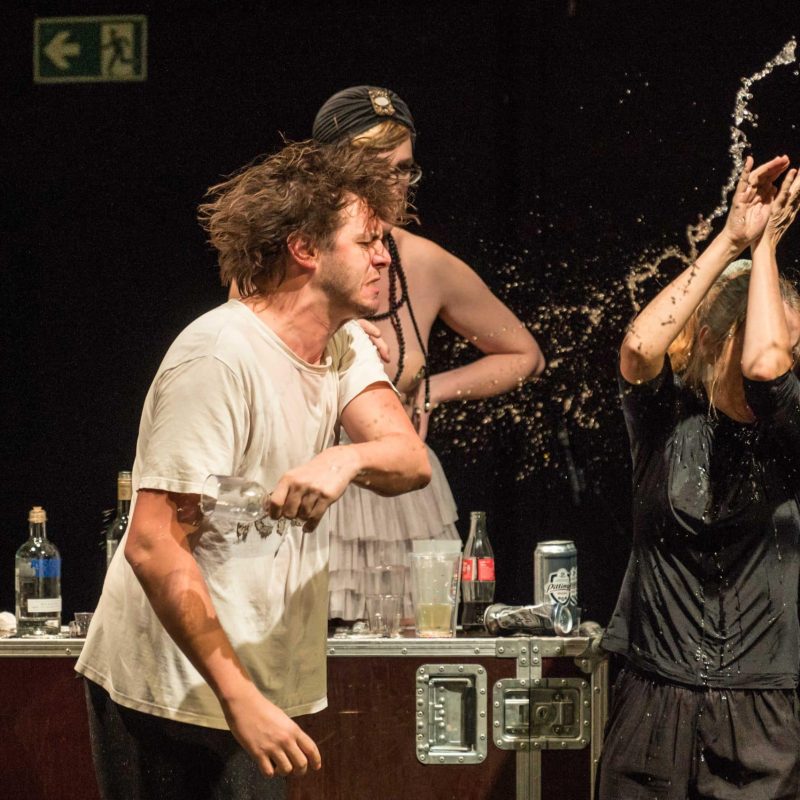 Wir haben versagt (c) Stefan Hauer (6)