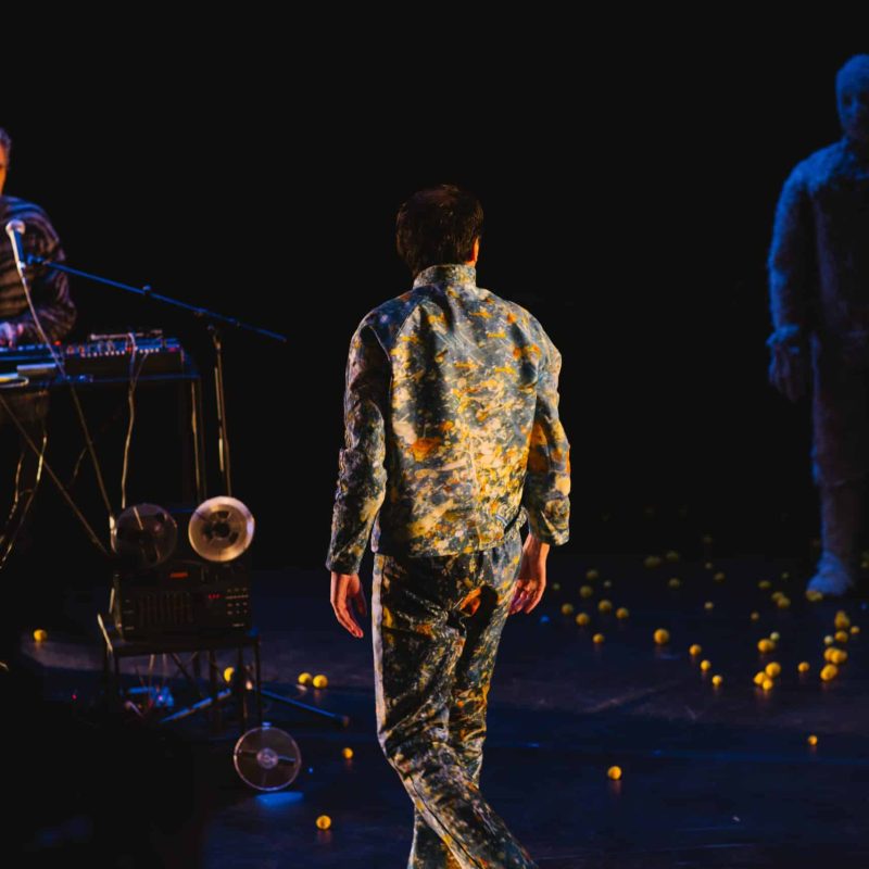 © Apollonia Theresa Bitzan