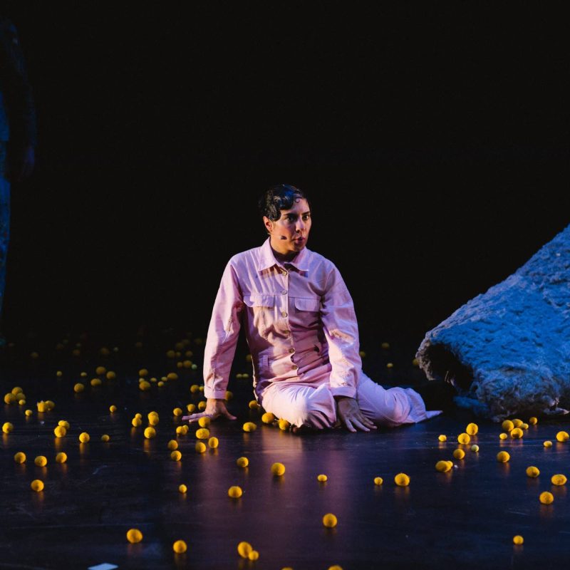 © Apollonia Theresa Bitzan