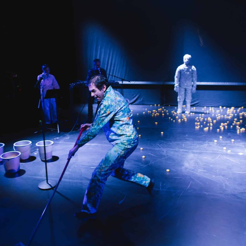 © Apollonia Theresa Bitzan