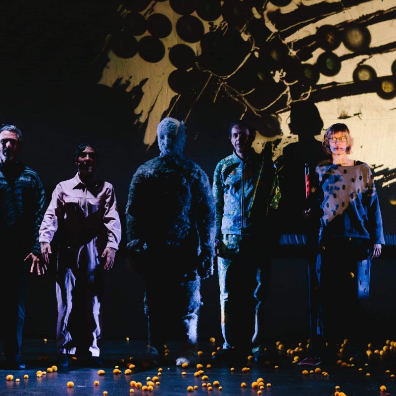 © Apollonia Theresa Bitzan