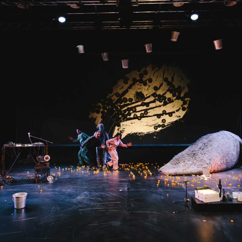 © Apollonia Theresa Bitzan