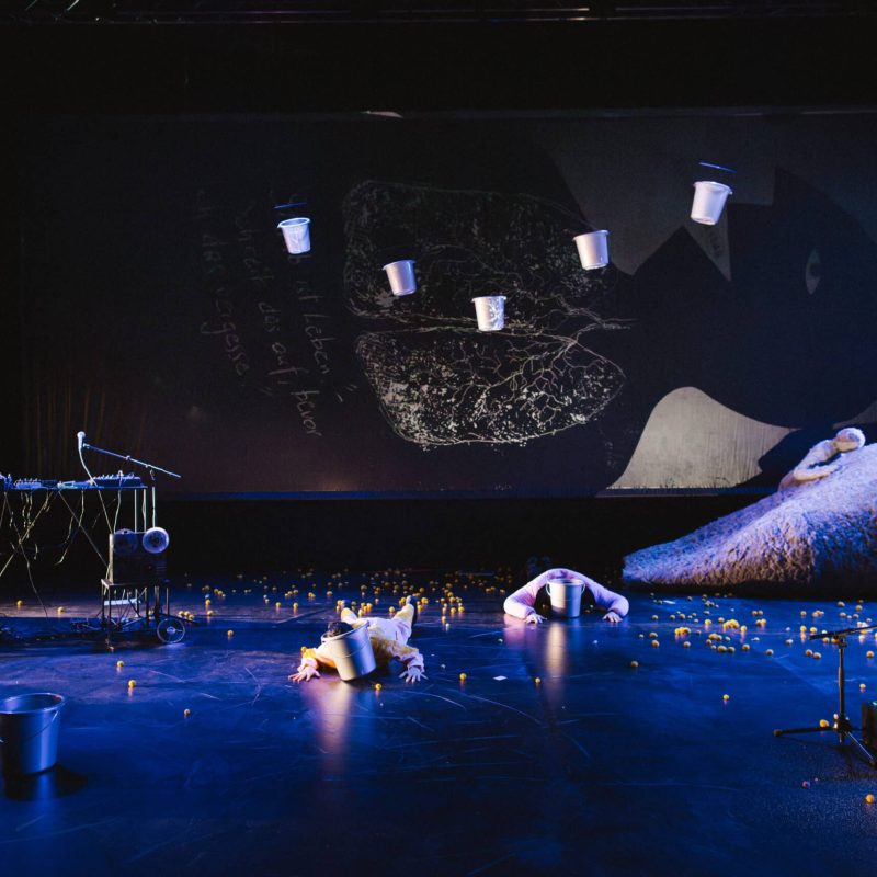 © Apollonia Theresa Bitzan