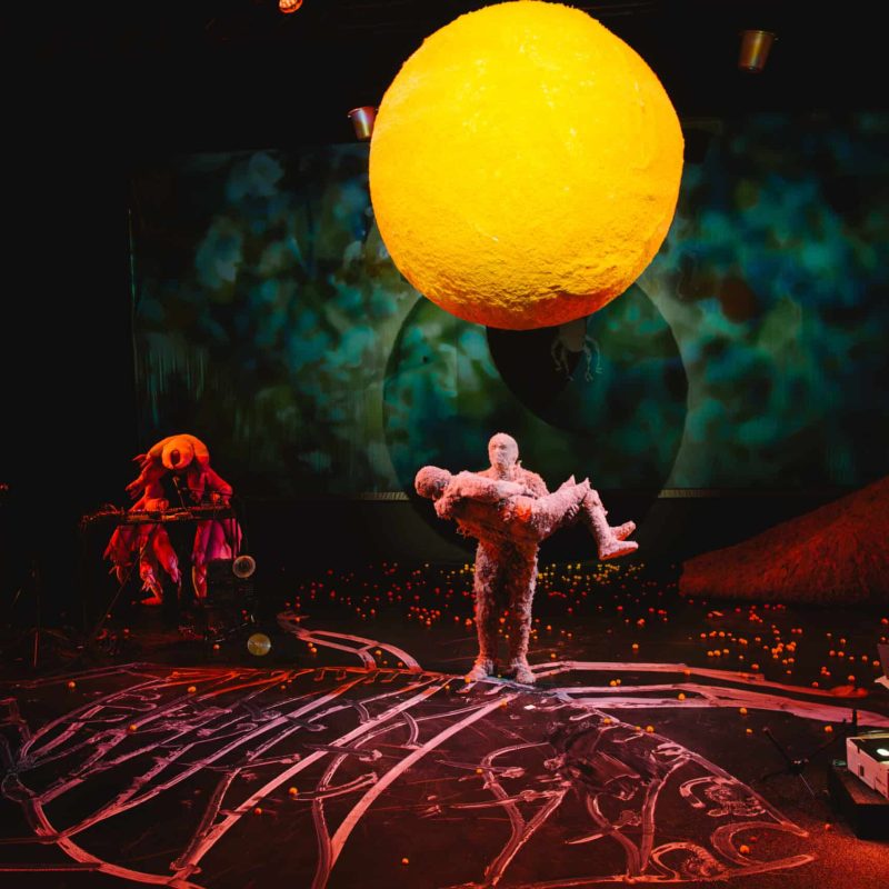 © Apollonia Theresa Bitzan