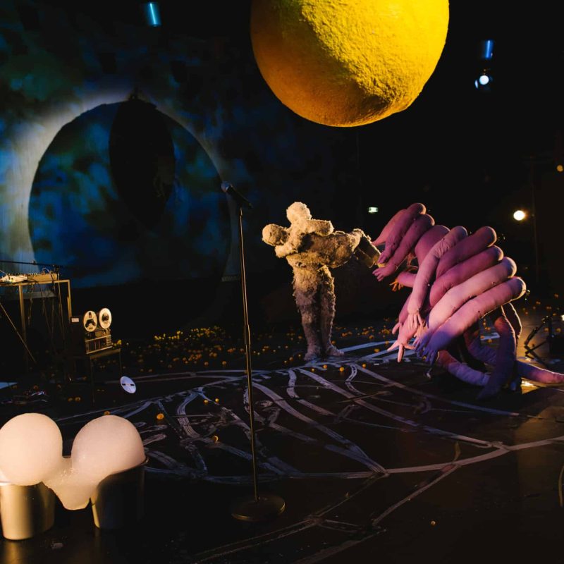 © Apollonia Theresa Bitzan