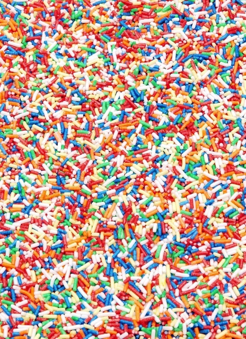 klingt.org - Theater am Werk